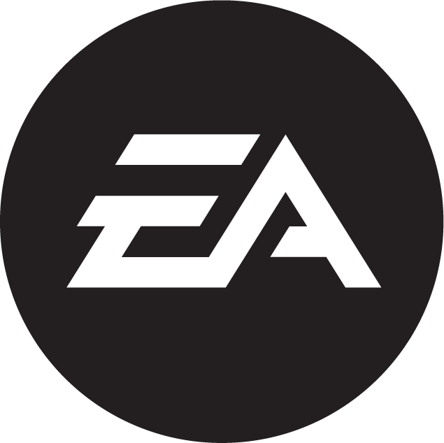 Electronic Arts 