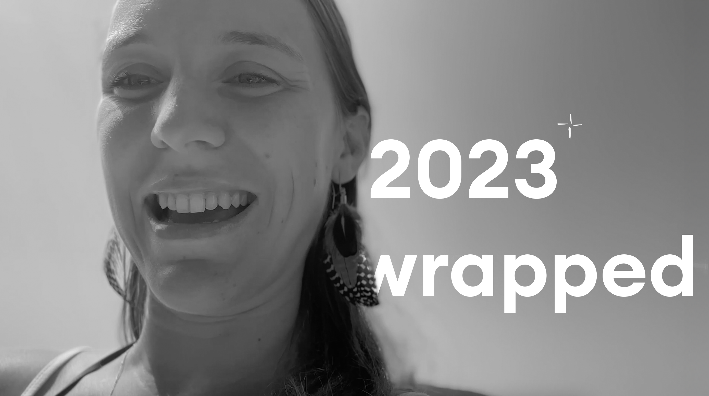 Team Seenit | 2023 wrapped